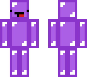 purple skeppy