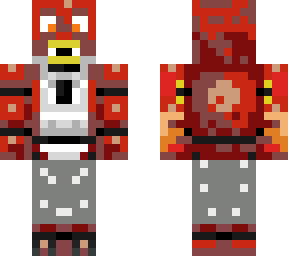pyro