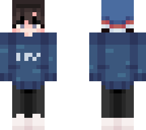 q u a c k i t y|mcyt series