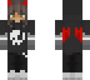 qdfwqfd