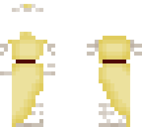 queen citrus
