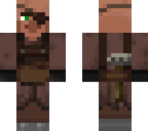 rainbow blacksmith (effects)
