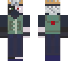 ranboo!etho