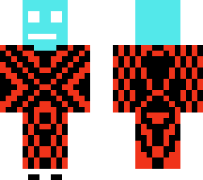 random thing i just made