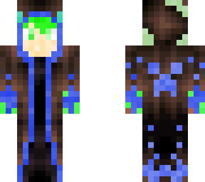 rax coronped