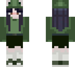 raybitsh fixed :'>