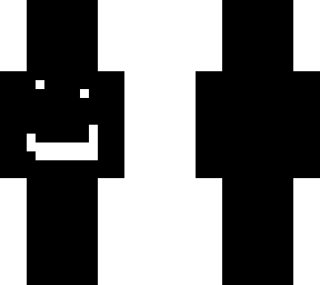 real smiley sam
