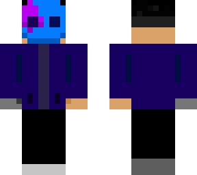 reboot beann 2
