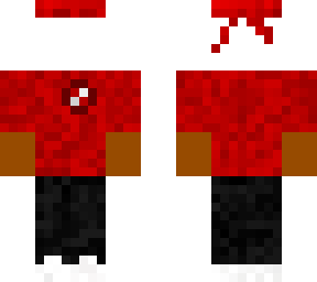 red durag