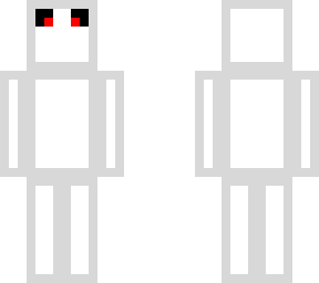 refac kill-bot