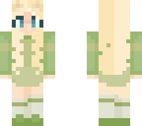 reshade competition entry