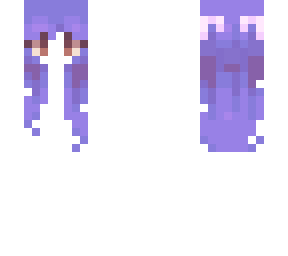 rhododendron -/- rce