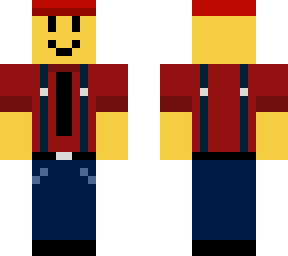 roblox player