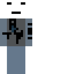 robot skin