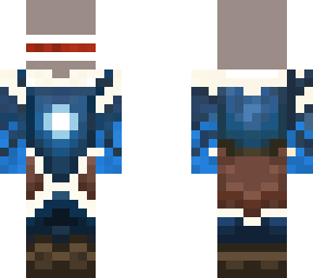 rororobi