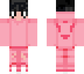 rosadin2