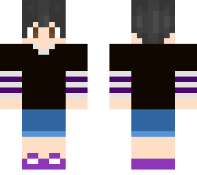 rotixgamer25