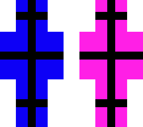 rubik's cube