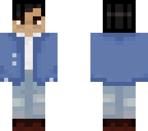 ryan bergara (buzzfeed unsolved)