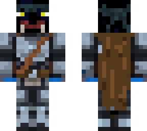 saberpanther skin 2
