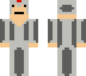 sac (armor)
