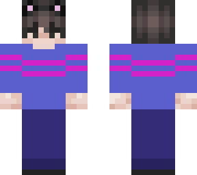 sad_startboi frisk