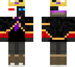 saphire