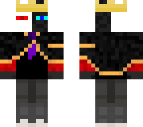 saphire