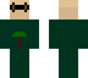 save the trees man!!!!!!