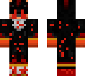 shadow. exe