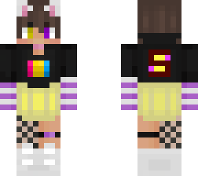 shadow the ??????