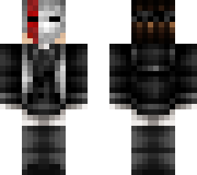 silent assasin