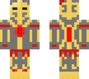 sir bob (credit goes to johnnytheepic)