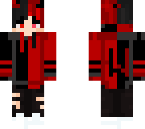 skin wojtka mojego brata jest super