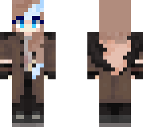 skyebur v3