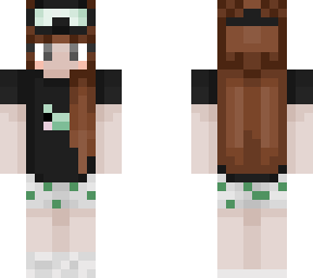 sleep edit 2 greeeeeen