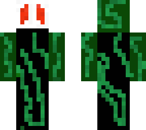 slime clown