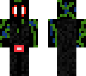 slime clown 2.0