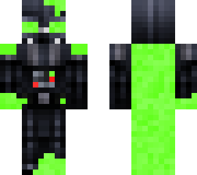 slimevader
