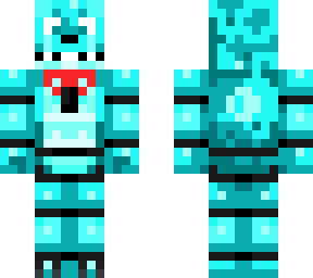 some kind of rabbit