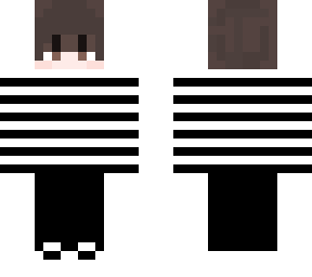 something