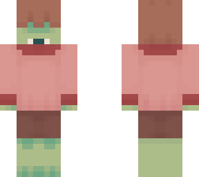 spumoni