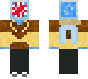 squidbee remastered