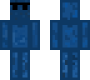 squidgaming38 with shades