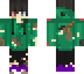 ss1s1 [series im doing}
