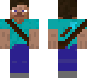 stan (elementia chronicles)