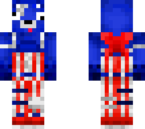 stars and stripes derp (edit)