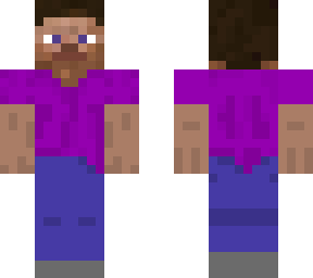 steve retocado v5