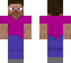 steve retocado v7