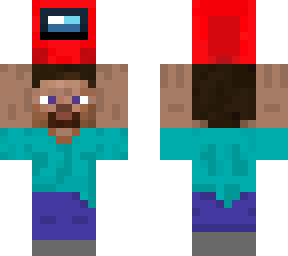steve y sus-ito